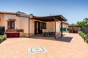 Villa Diamante